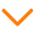 Down arrow